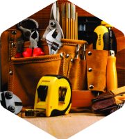 Bitmap in Industrial Supplies & Tools 2023.cdr